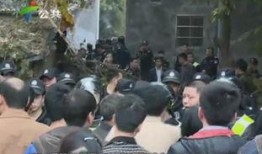 惠州爆料的视频,一窥当地社会现象与民生问题