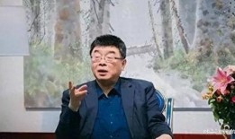 邱毅最新爆料,揭秘政坛惊天内幕！