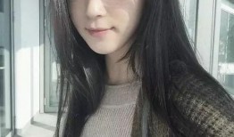 重庆美女爆料视频,视频中的时尚魅力与生活态度